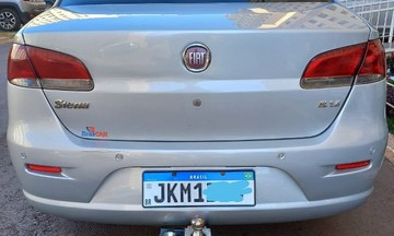 Vende Se Siena El 1....