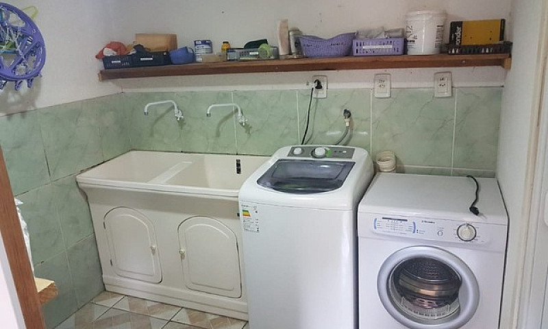 Porto Alegre - Casa ...