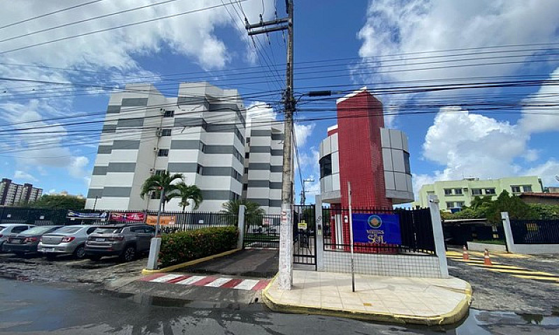 Condomínio Veredas D...