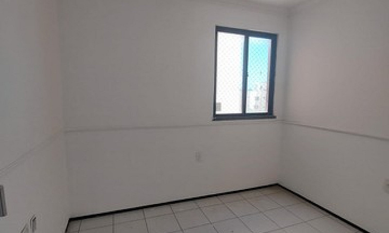Apartamento Para Ven...