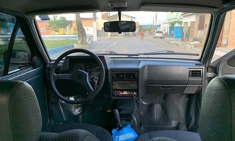 Vendo Está Reliquia...