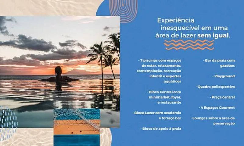 Apartamento / Flat E...