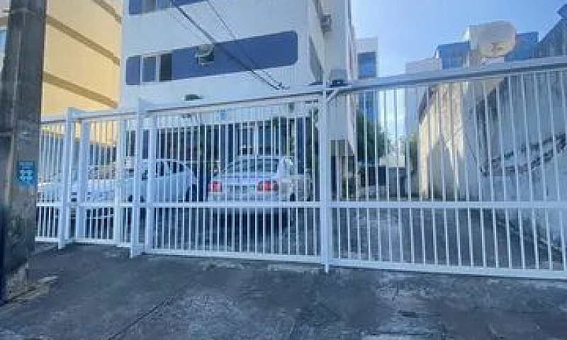 Apartamento Para Ven...