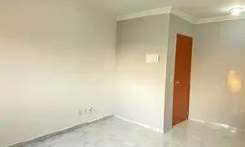 Dd03 Apartamento A V...