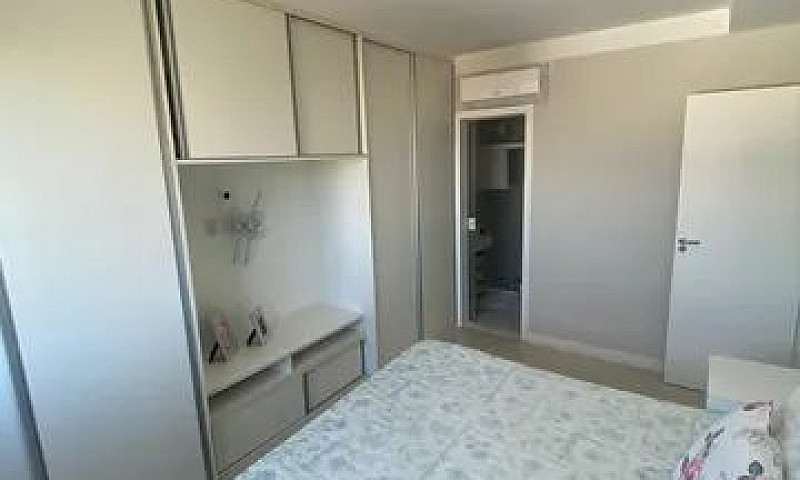 Apartamento Para Ven...