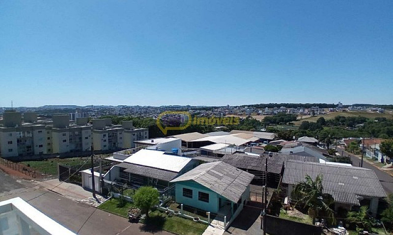 Apartamento Para Loc...