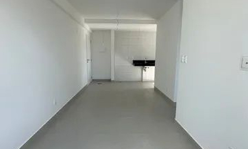 Apartamento Para Ven...