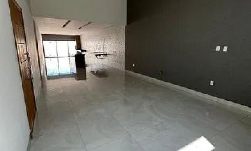 Casa Veiga Jardim 3 ...