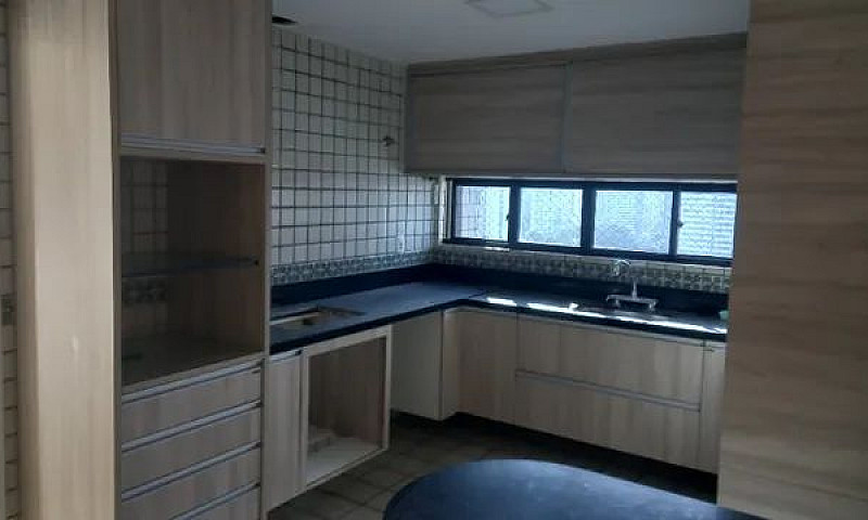Lindo Apartamento No...