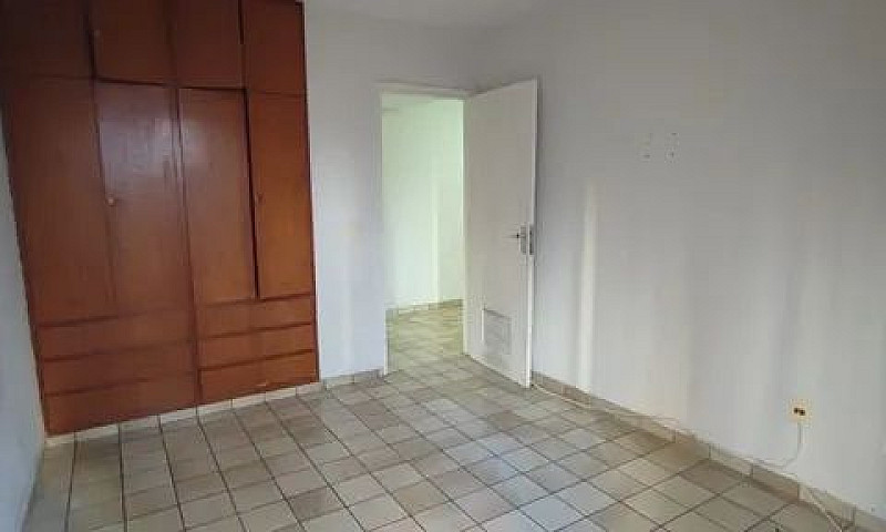 Vende-Se Apartamento...