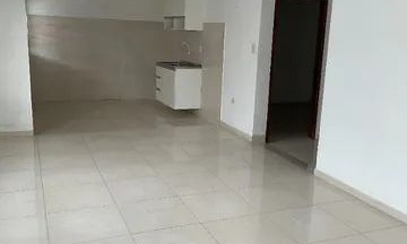 Imovel Loteamento Po...