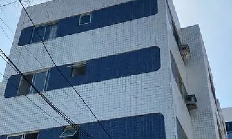 Apartamento Para Ven...