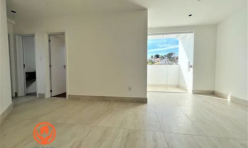 Apartamento À Venda ...