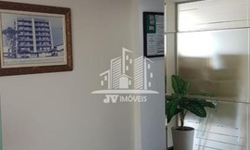 Apartamento Quadra M...