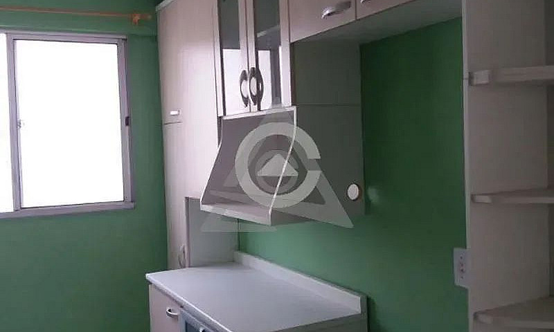 Apartamento À Venda ...