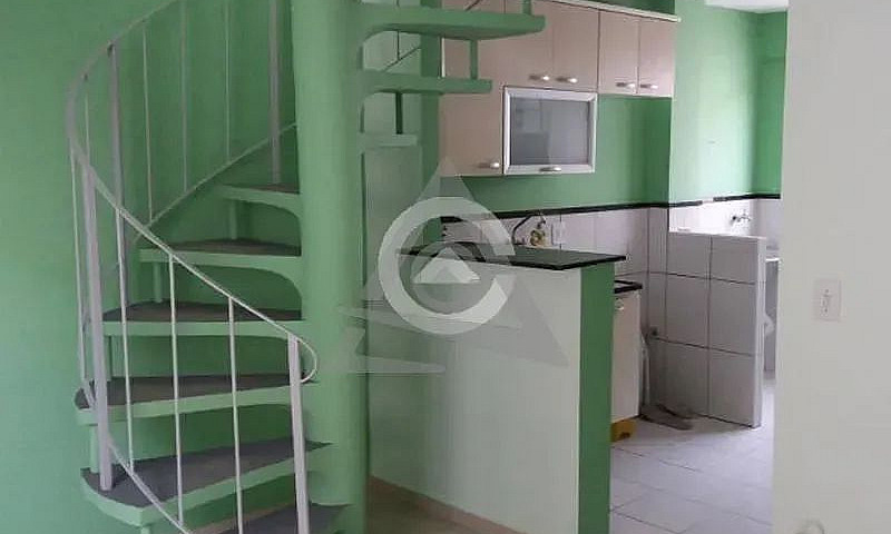 Apartamento À Venda ...