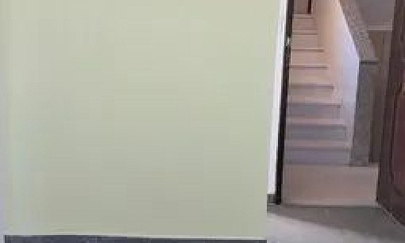 Apartamento 1 Quarto...