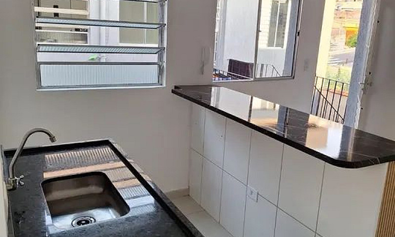 Casa Para Alugar- Vi...