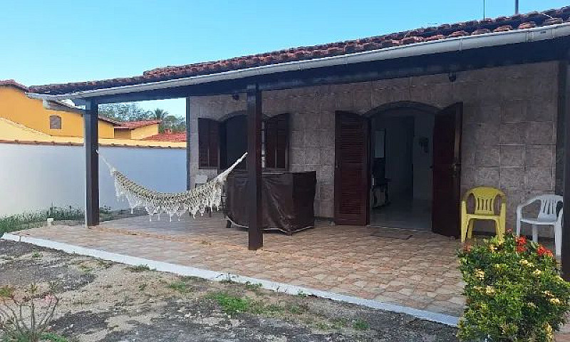 Amparo Imóveis-Vende...