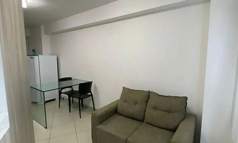Imóvel Para Aluguel ...