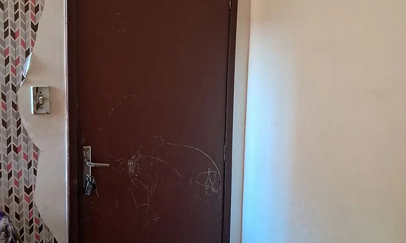 Venda De Apartamento...