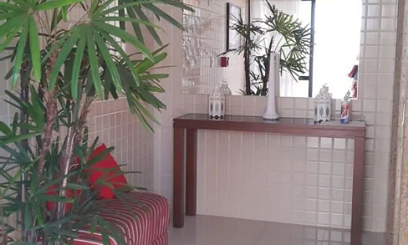 Vendo Excelente Apar...