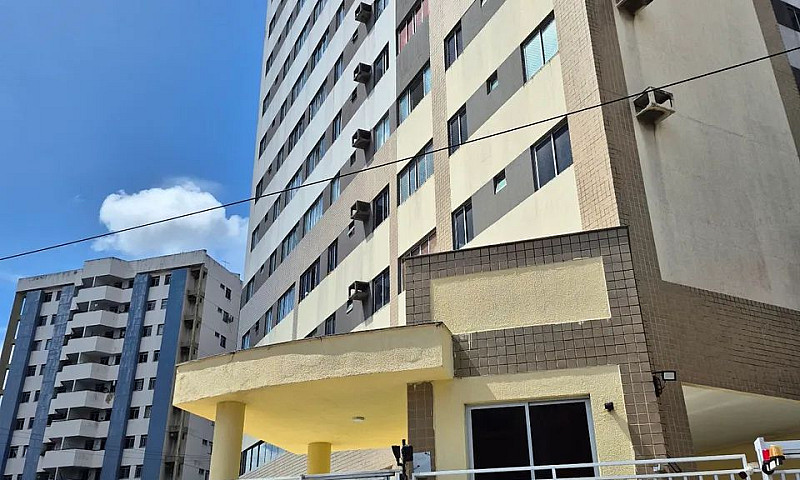 Bairro De Fátima, 60...