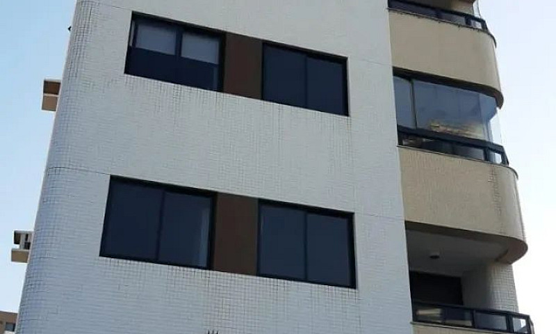 Vendo Excelente Apar...