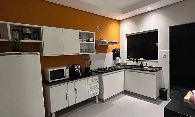 Ap Canellas Ii, 2Q, ...