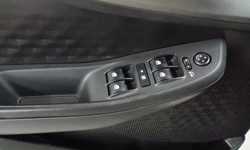 Fiat Fastback Audace...