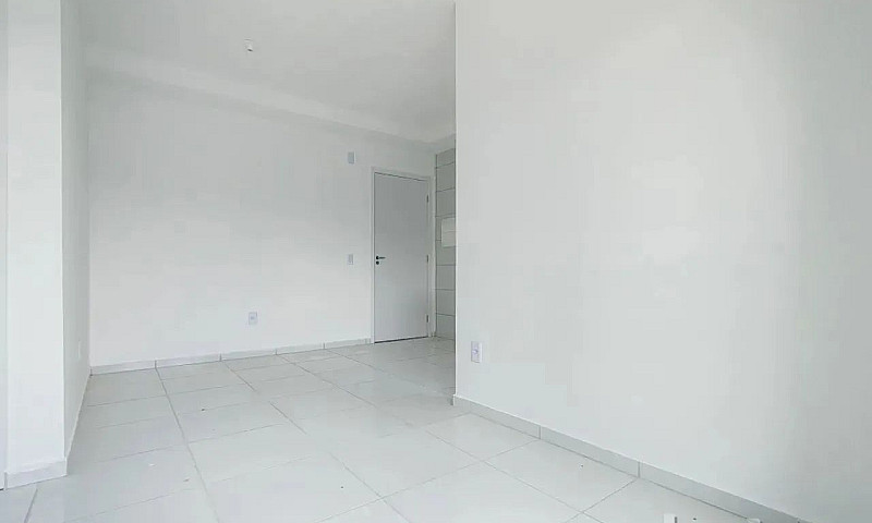 Apartamento, Pires F...