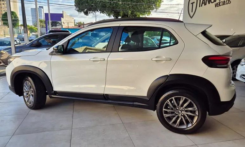 Fiat Pulse Drive 1.3...