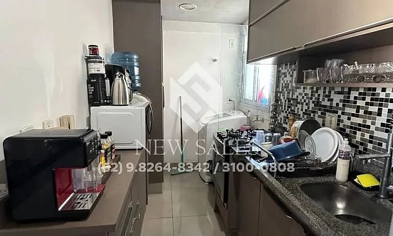 Apartamento A Venda,...