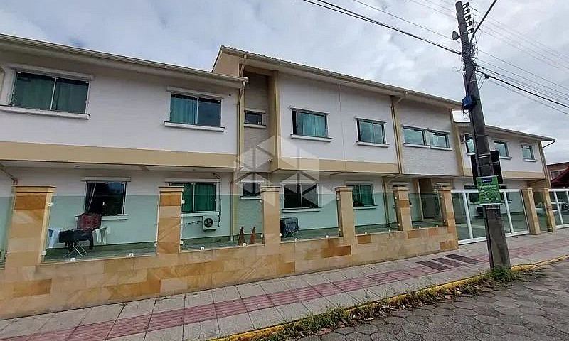 Apartamento De 2 Qua...