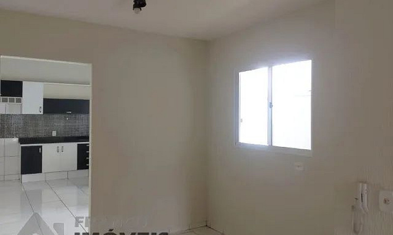 Ótimo Imóvel Locação...