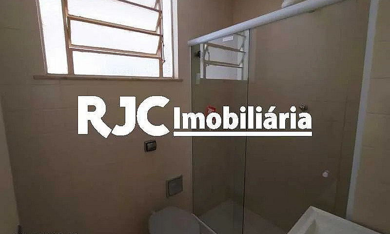 Apartamento Para Ven...