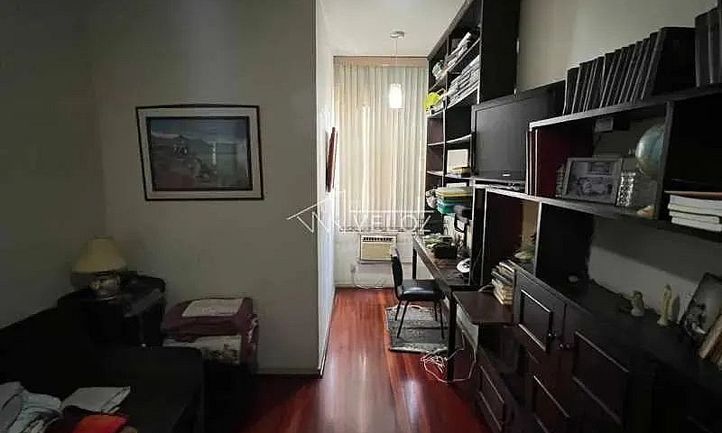 Apartamento - / Resi...
