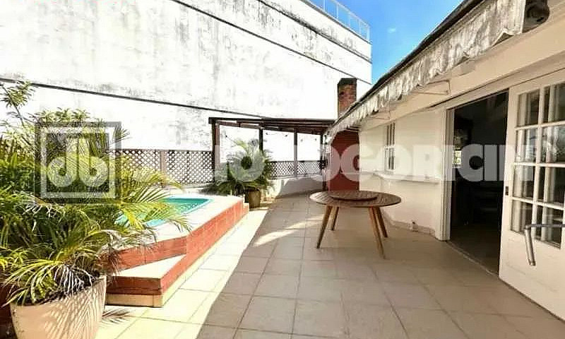 Imobiliária Julio Bo...