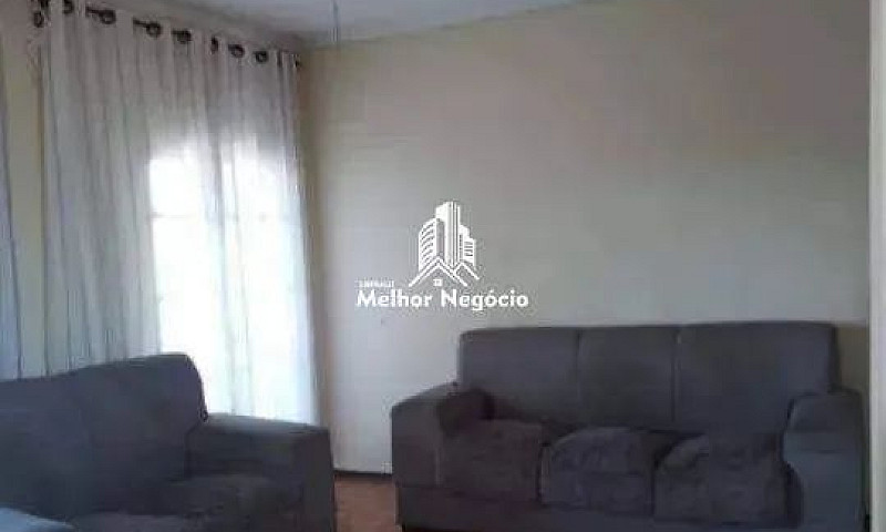 Casa À Venda Com 2 Q...