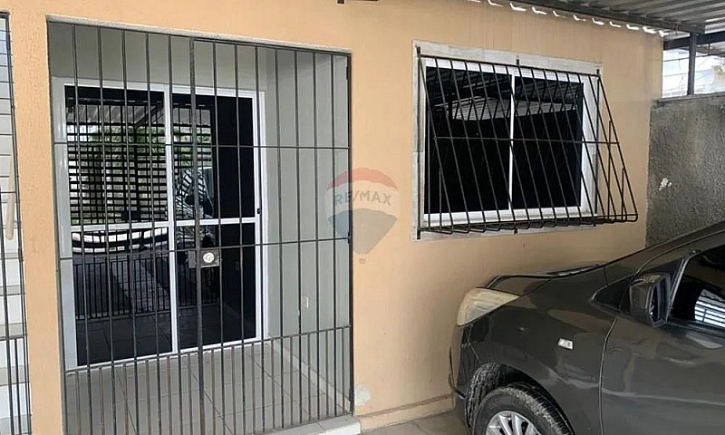 Casa Em Condomínio, ...