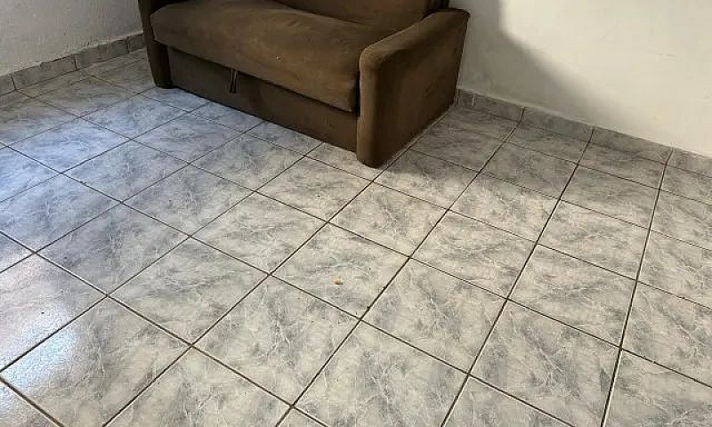 Vende-Se Um Kitnet N...