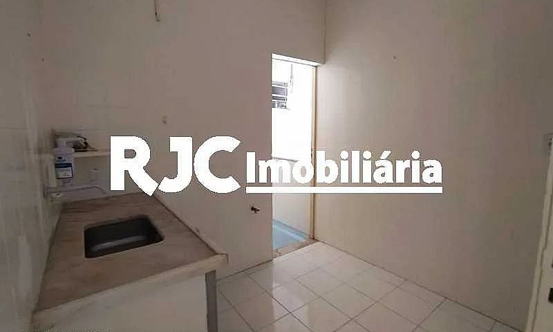 Apartamento Para Ven...
