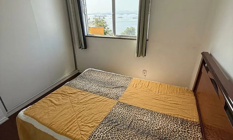 Lindo Apt 2Qos. Luga...