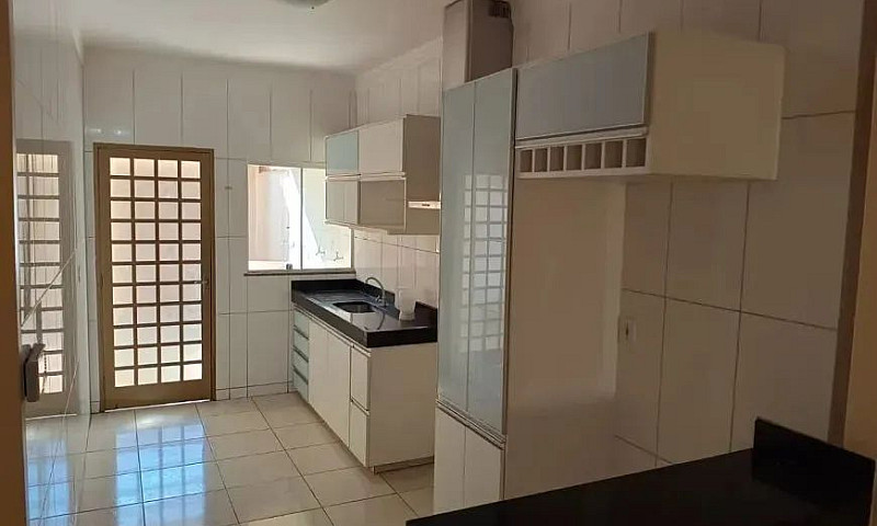 Vendo Casa Em Arlind...