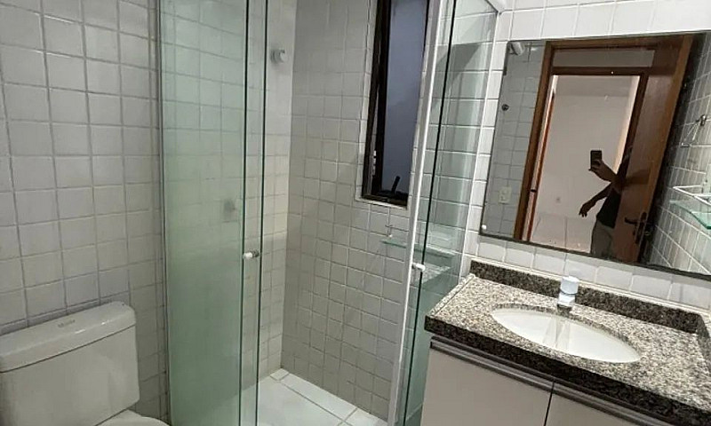 Ec- Alugo Apartament...