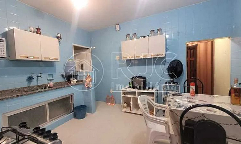 Imóvel Para Venda Co...