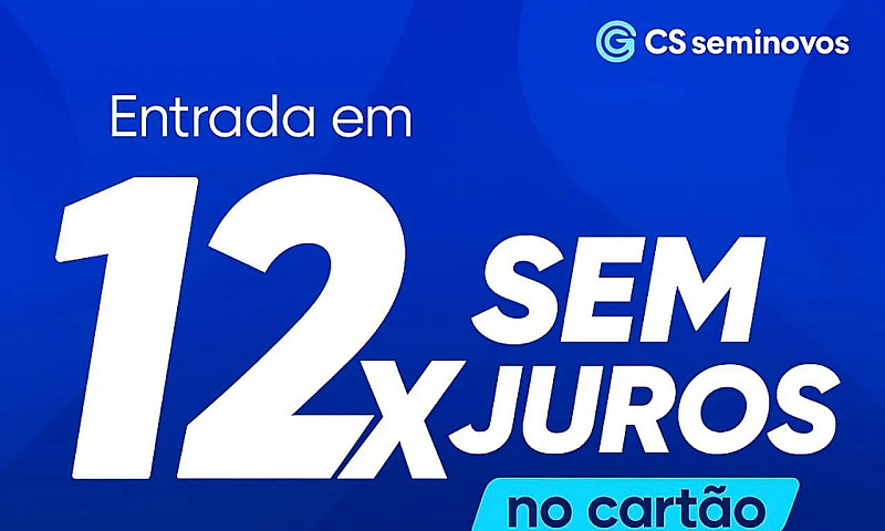 Chevrolet Onix Plus ...