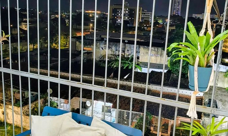 Excelente Apartament...