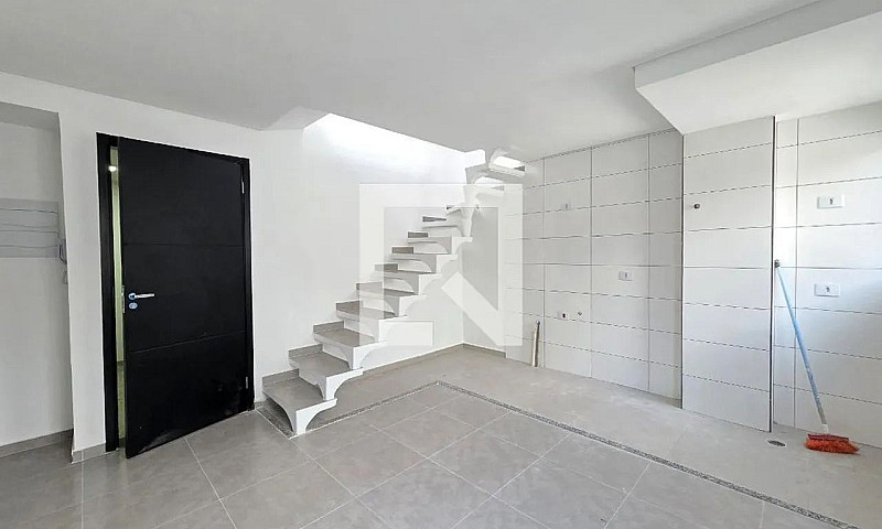 Apartamento À Venda ...