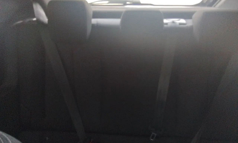Peugeot 208 Like 1.0...